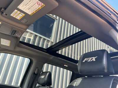 2021 Ford F250 Crew Cab, $58680. Photo 12