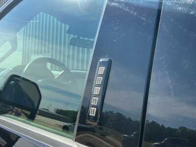 2021 Ford F250 Crew Cab, $58680. Photo 7