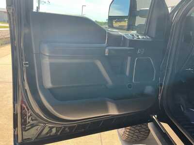 2021 Ford F250 Crew Cab, $58680. Photo 8