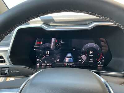 2026 GMC Canyon Crew Cab, $0. Photo 12