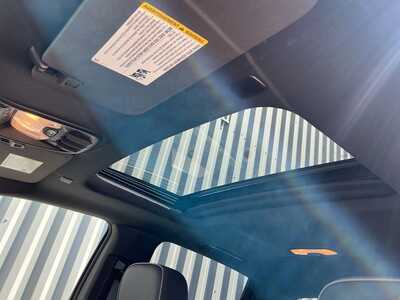2026 GMC Canyon Crew Cab, $0. Photo 9