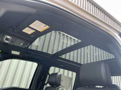 2026 Ford F150 Crew Cab, $72480. Photo 11