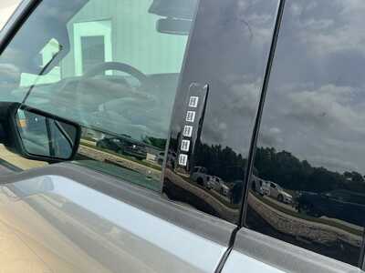2026 Ford F150 Crew Cab, $72480. Photo 7