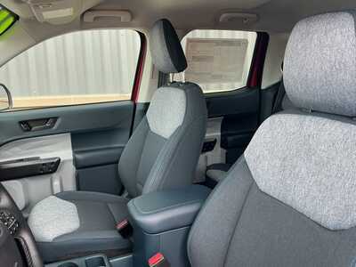 2026 Ford Maverick, $37162. Photo 10
