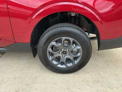 2026 Ford Maverick, $37162. Photo 6