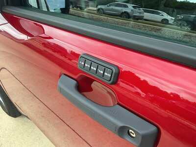 2026 Ford Maverick, $37162. Photo 7