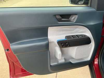 2026 Ford Maverick, $37162. Photo 8