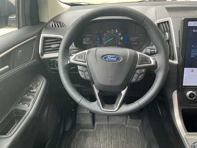 2024 Ford Edge, $28390. Photo 11