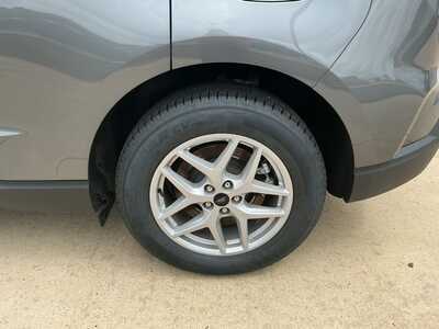 2024 Ford Edge, $28390. Photo 6
