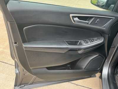2024 Ford Edge, $28390. Photo 7