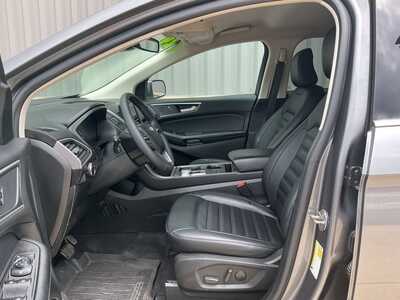 2024 Ford Edge, $28390. Photo 8