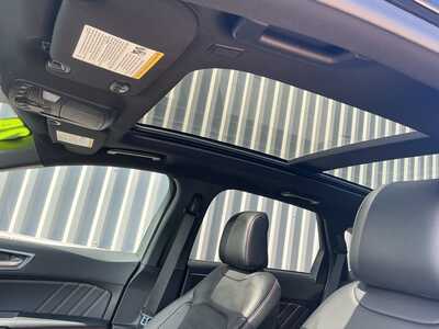 2024 Ford Edge, $33944. Photo 10