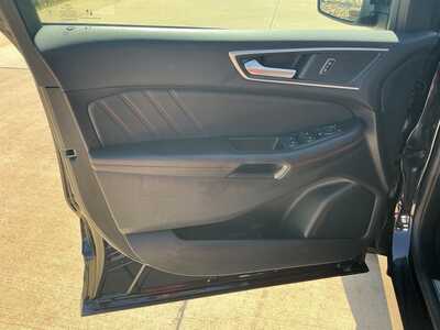 2024 Ford Edge, $33944. Photo 7
