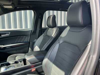 2024 Ford Edge, $33944. Photo 9