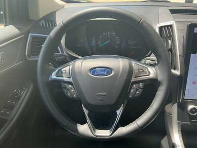 2024 Ford Edge, $29584. Photo 10