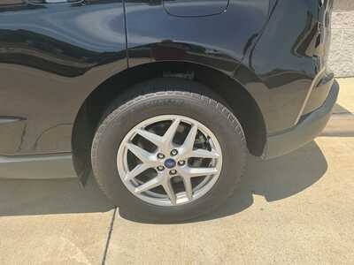 2024 Ford Edge, $29584. Photo 6