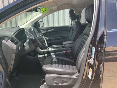 2024 Ford Edge, $29584. Photo 7