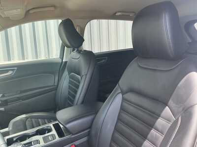 2024 Ford Edge, $29584. Photo 8
