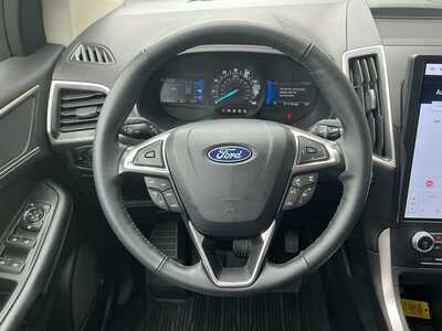 2024 Ford Edge, $30591. Photo 11