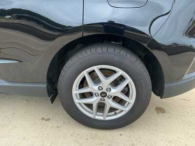 2024 Ford Edge, $30591. Photo 6