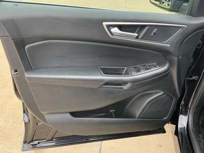 2024 Ford Edge, $30591. Photo 7