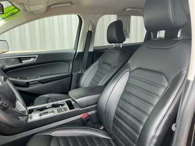 2024 Ford Edge, $30591. Photo 9