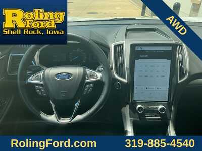 2024 Ford Edge, $29994. Photo 10