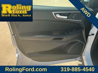2024 Ford Edge, $29994. Photo 7