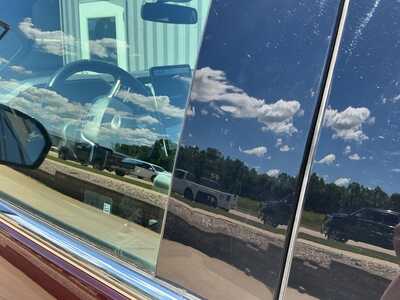 2023 Ford Expedition Max, $58739. Photo 7