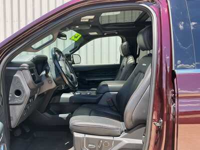 2023 Ford Expedition Max, $58739. Photo 8