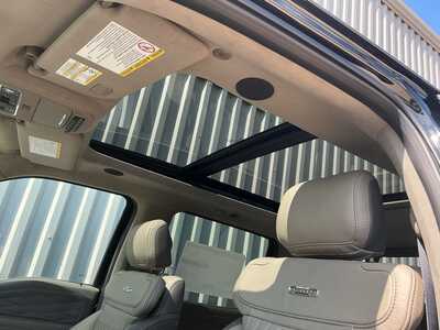 2026 Ford F350 Crew Cab, $110340. Photo 10