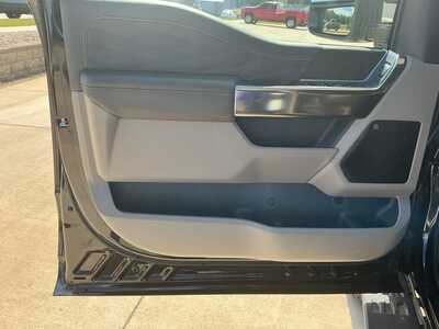 2026 Ford F350 Crew Cab, $110340. Photo 8