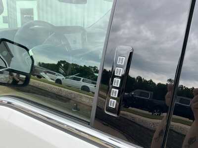 2026 Ford F350 Crew Cab, $99155. Photo 7
