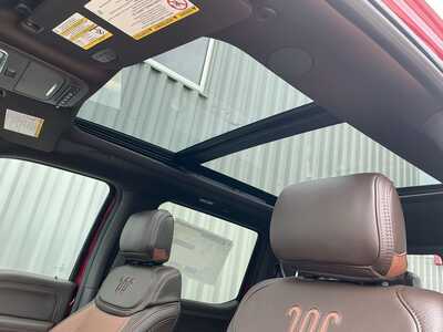 2026 Ford F350 Crew Cab, $99400. Photo 12