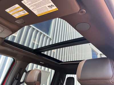 2026 Ford F150 Crew Cab, $72860. Photo 11