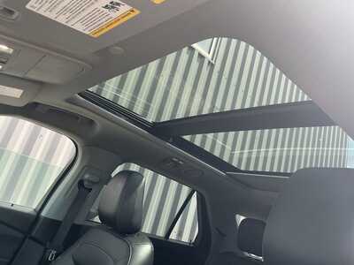 2023 Ford Explorer, $32900. Photo 10