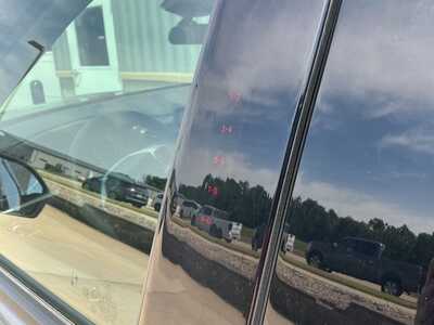 2023 Ford Explorer, $32900. Photo 7
