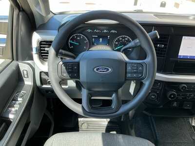 2026 Ford F450-8000, $79480. Photo 10
