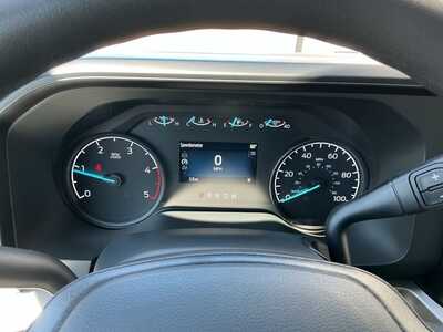 2026 Ford F450-8000, $79480. Photo 11