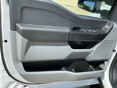 2026 Ford F450-8000, $79480. Photo 6