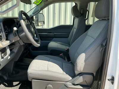 2026 Ford F450-8000, $79480. Photo 7