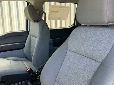 2026 Ford F450-8000, $79480. Photo 8