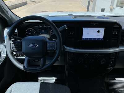 2026 Ford F450-8000, $79480. Photo 9