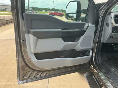 2026 Ford F350 Reg Cab, $56874. Photo 6