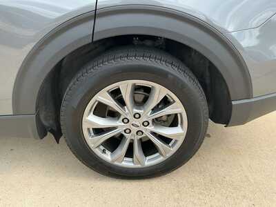 2024 Ford Explorer, $35363. Photo 6