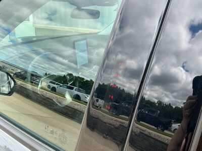 2024 Ford Explorer, $35363. Photo 7