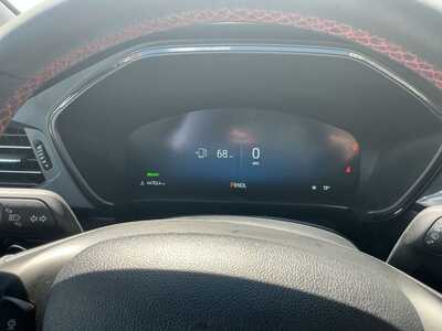 2023 Ford Escape, $24879. Photo 12