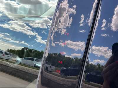 2024 Ford Explorer, $35987. Photo 7