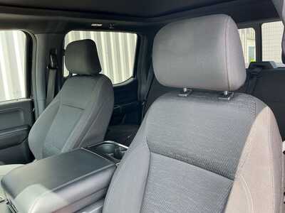 2022 Ford F-150, $38957. Photo 10