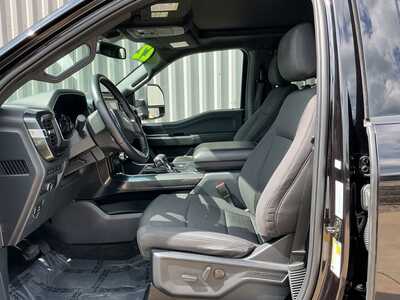 2022 Ford F-150, $38957. Photo 9